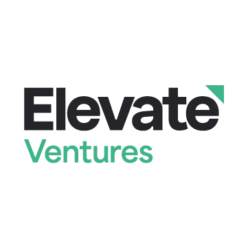 elevate